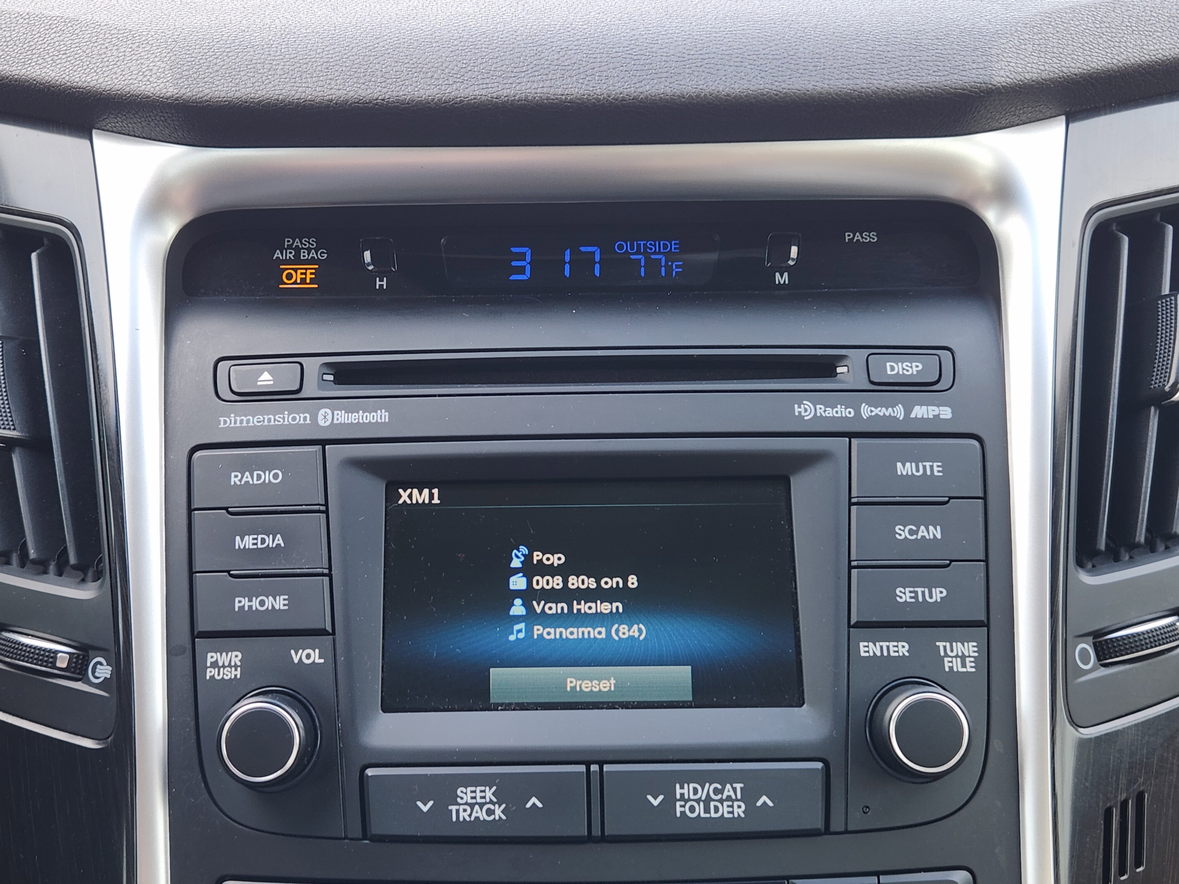 Used 2014 Hyundai Sonata Limited image 21