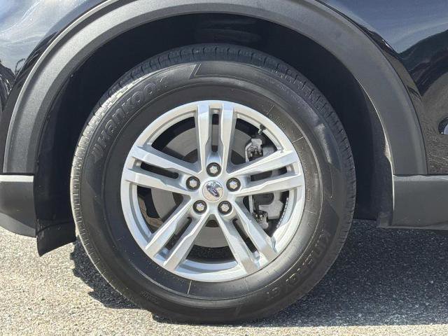 Certified 2023 Ford Explorer XLT image 27