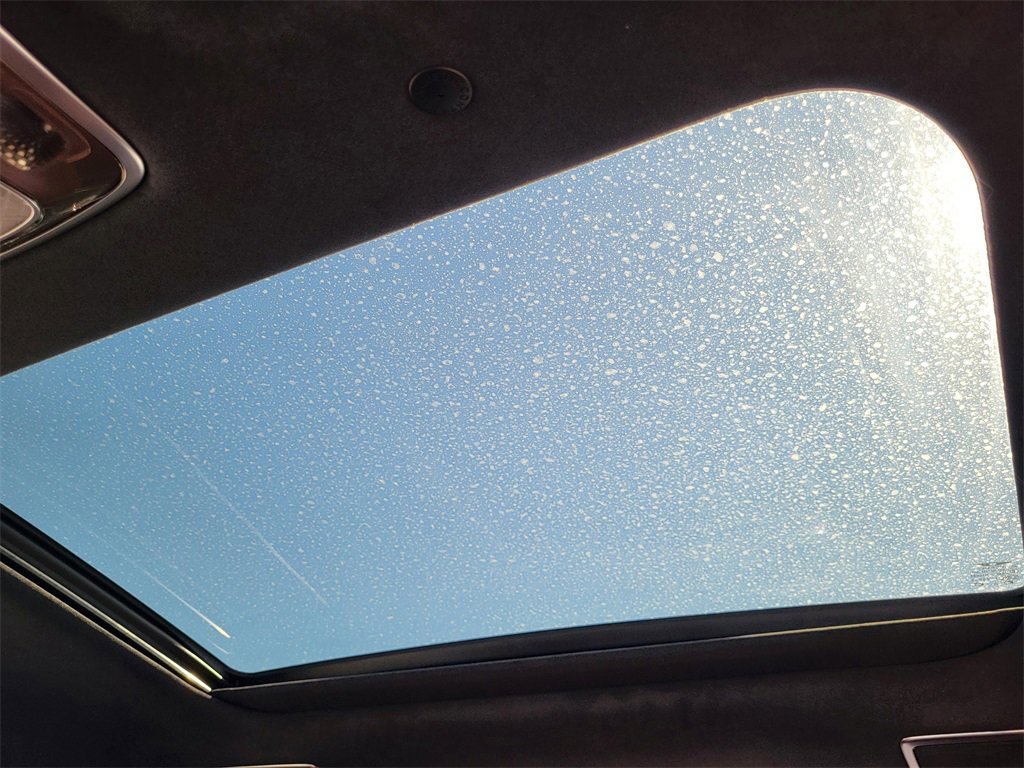 New 2026 Genesis GV80 3.5T Prestige image 22