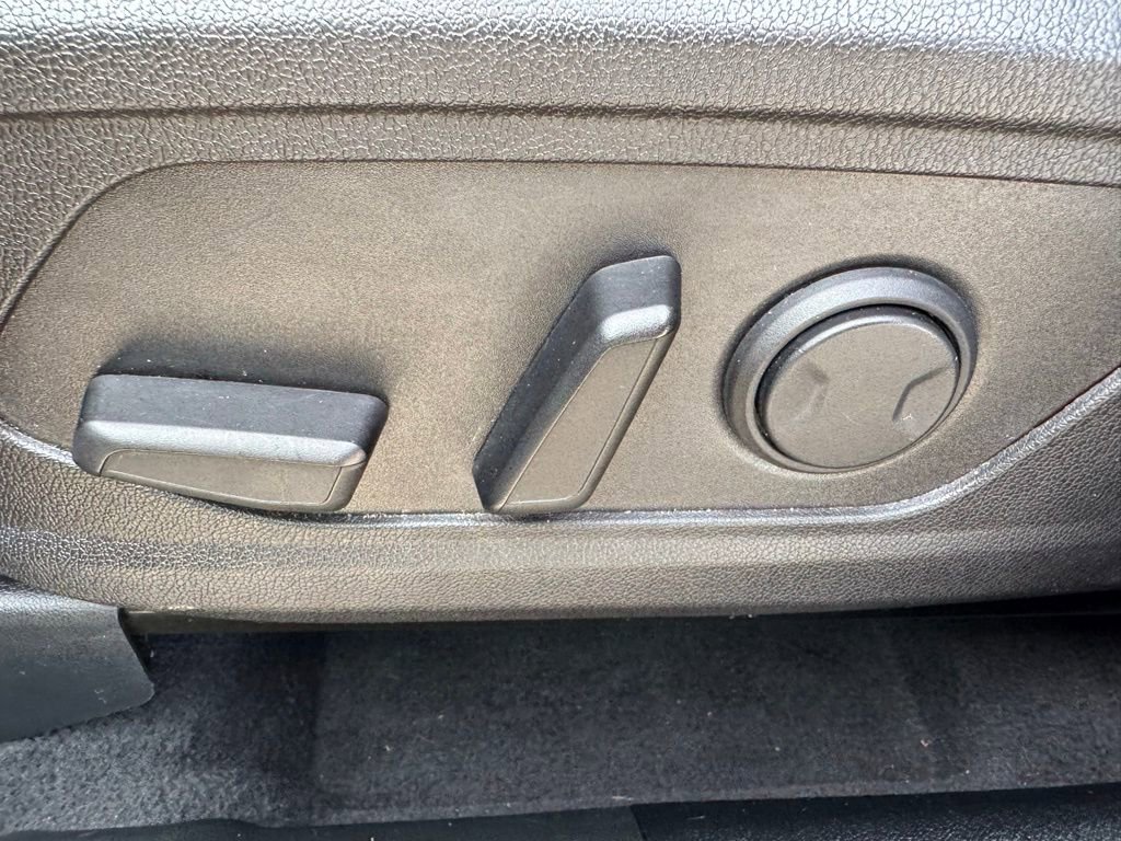 Used 2023 Kia Sorento X-Line EX image 20