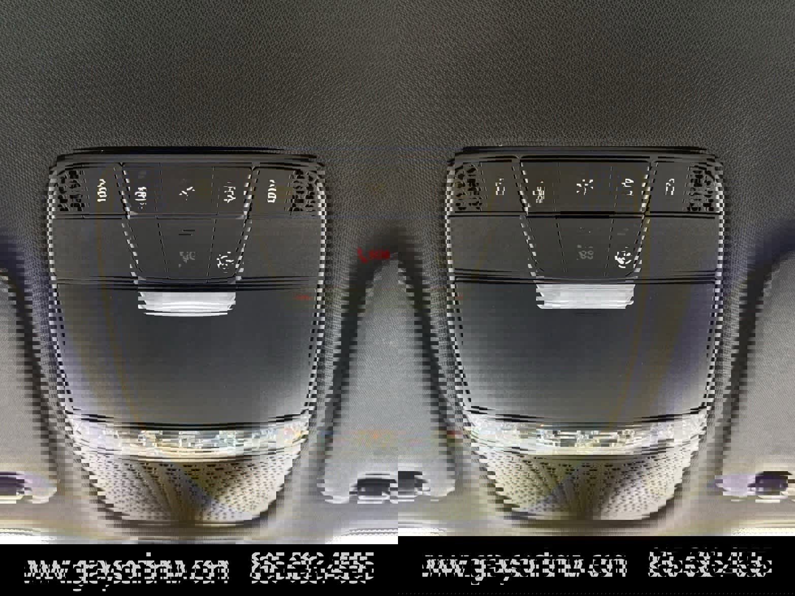 Used 2022 Mercedes-Benz GLC 300 4MATIC w/ Multimedia Package Lite image 21