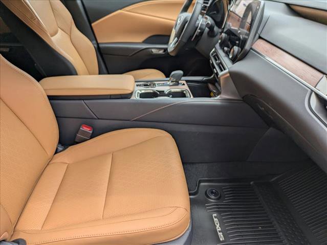 Used 2026 Lexus RX 350 Premium Plus w/ Convenience Package FWD image 19