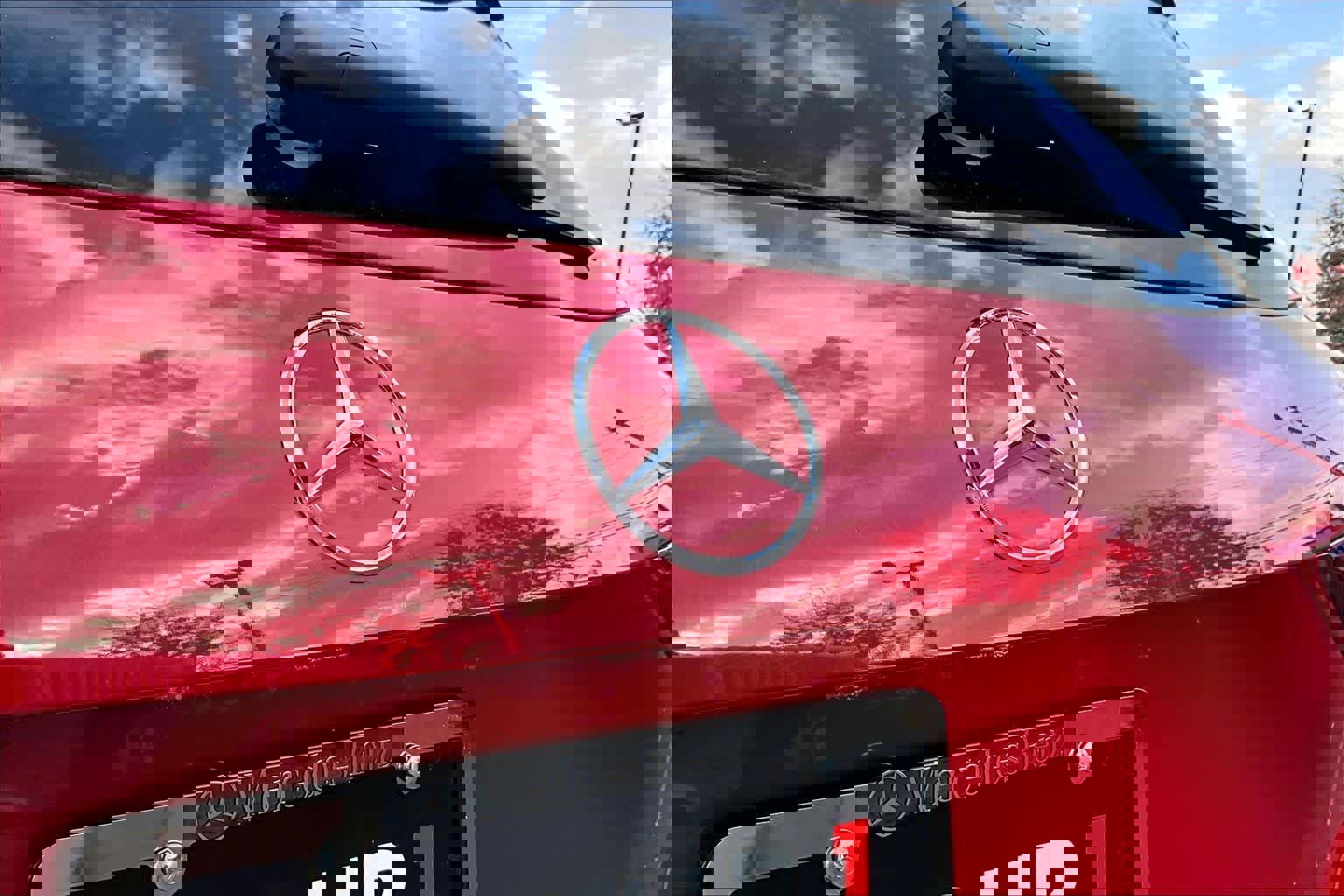 Used 2021 Mercedes-Benz GLA 250 image 32