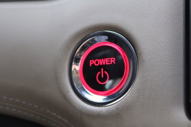 Used 2018 Honda Clarity Plug-In Hybrid image 25