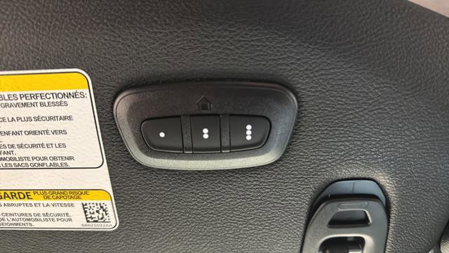 New 2026 Jeep Wrangler Sport S image 15