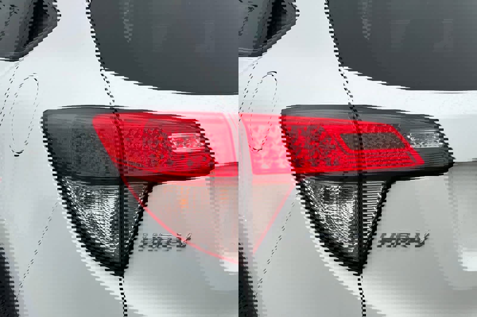 Used 2016 Honda HR-V EX-L image 13