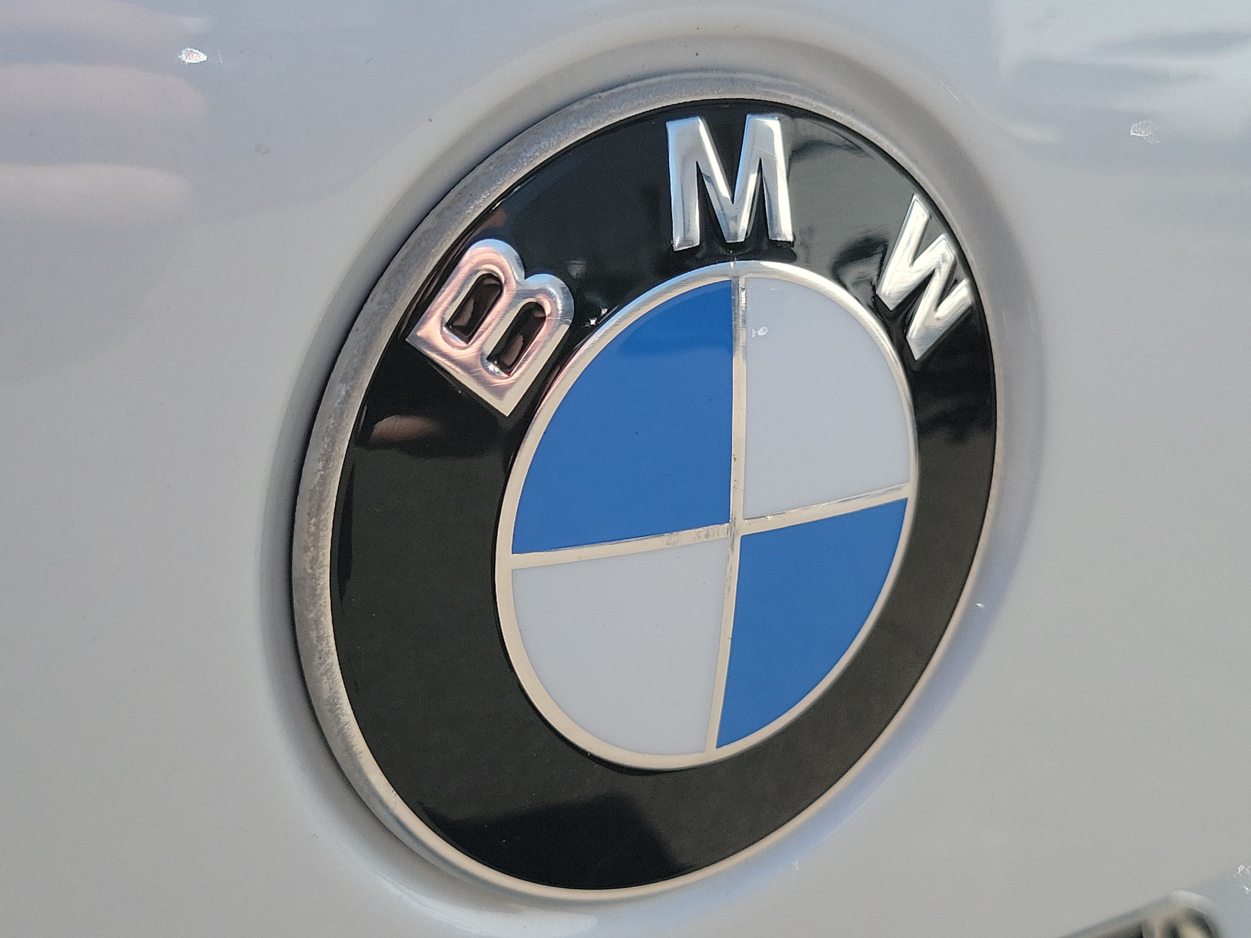 Used 2021 BMW X5 M w/ Executive Package AWD/4WD image 35