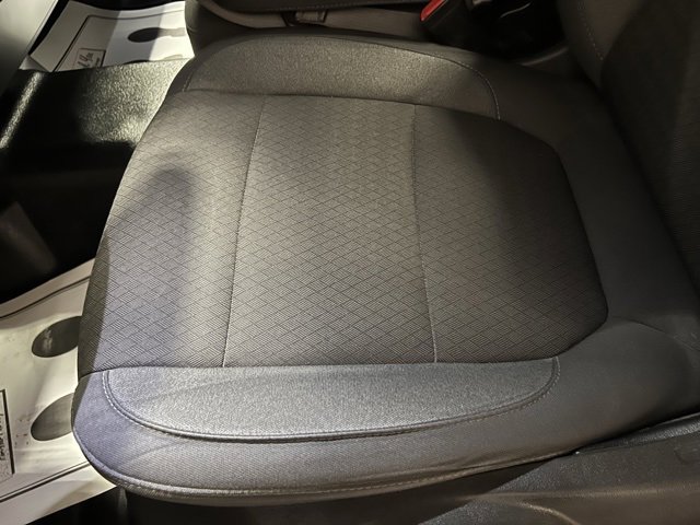 Used 2022 GMC Sierra 1500 Pro w/ Convenience Package image 16