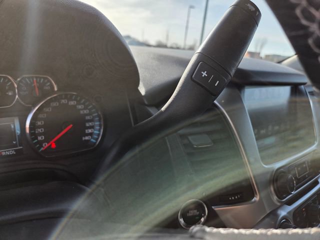 Used 2020 Chevrolet Tahoe LT image 20