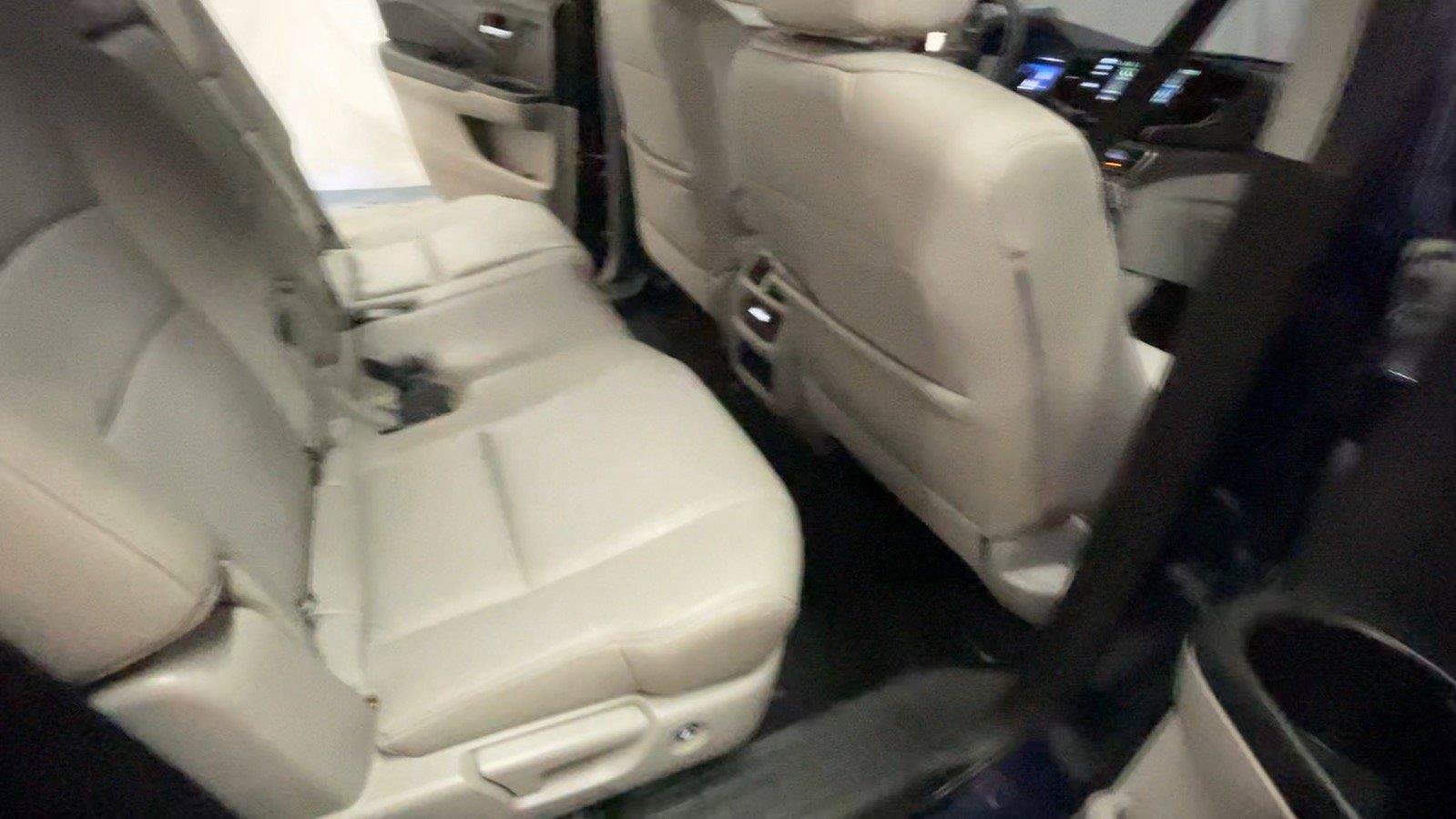 Used 2020 Honda Pilot EX-L image 21