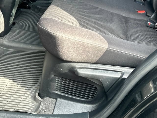 Used 2018 Toyota RAV4 XLE w/ Convenience Package AWD/4WD image 32