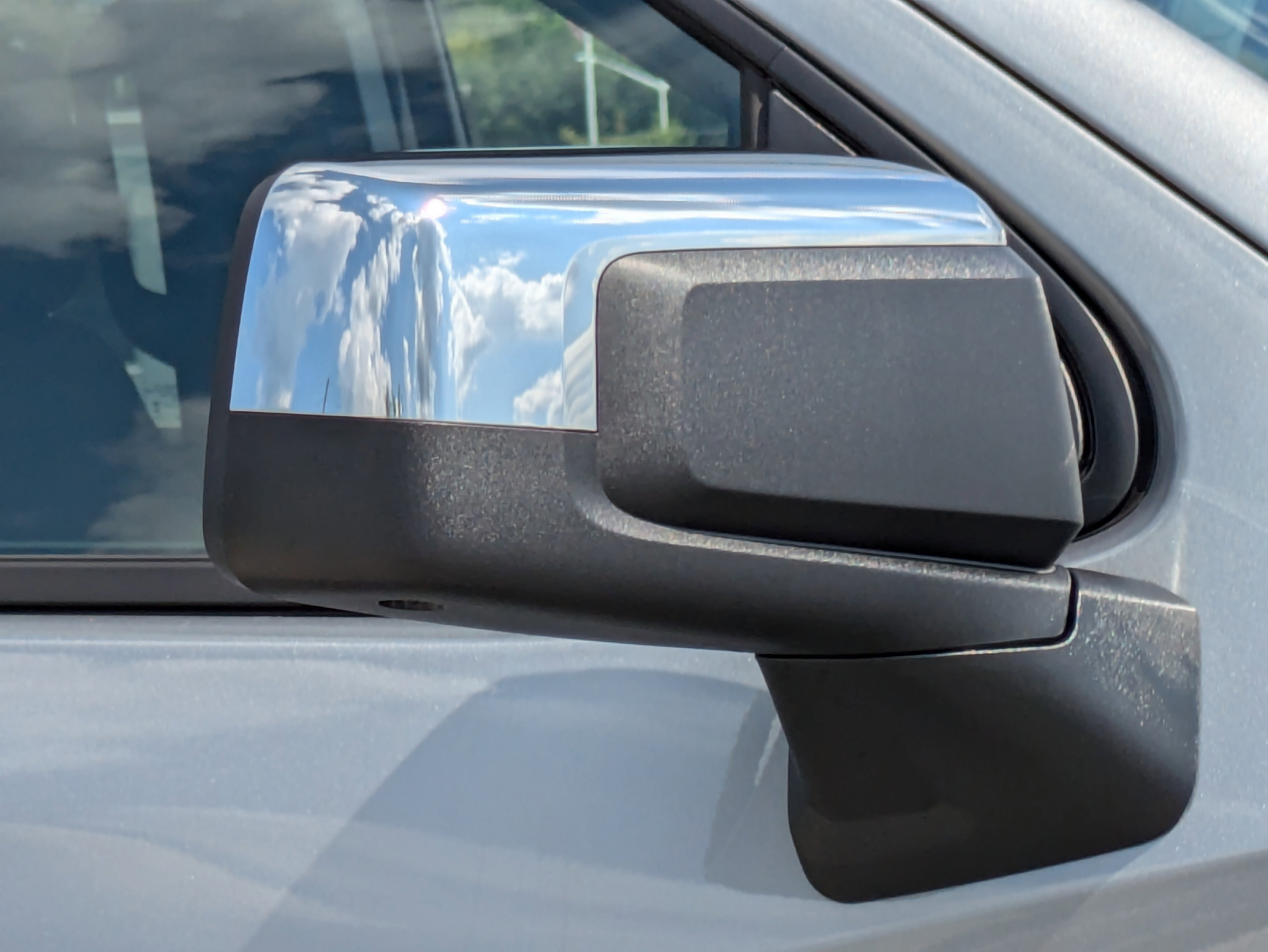 New 2026 Chevrolet Silverado 1500 LT image 11