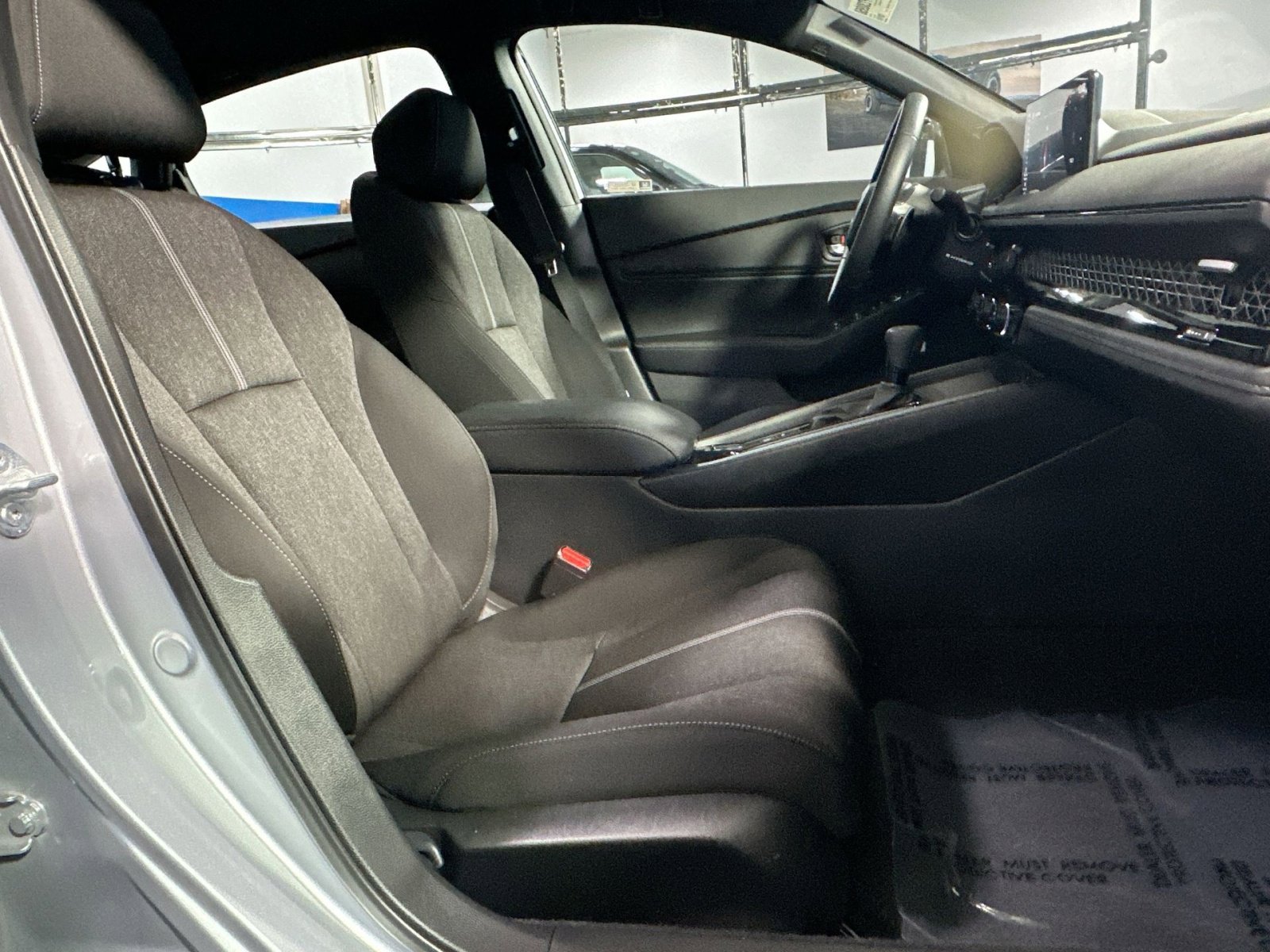 Used 2023 Honda Accord Sport image 33