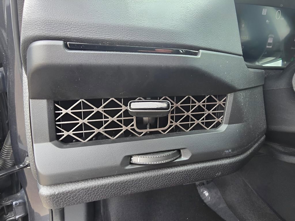 Used 2025 Honda Accord LX image 23