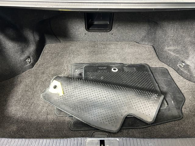 Used 2013 Lexus ES 350 w/ Premium Pkg image 27