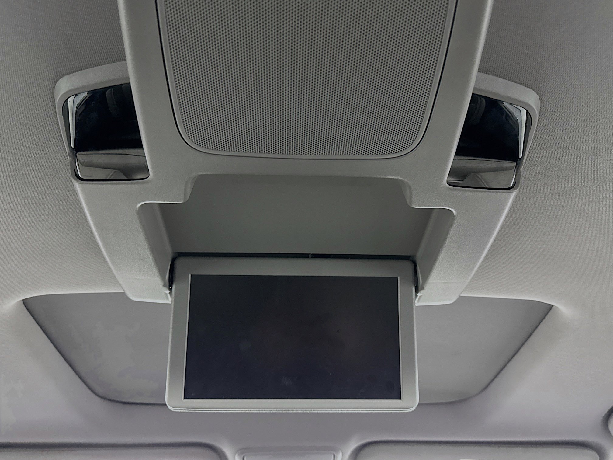 Certified 2023 Honda Odyssey Touring image 26