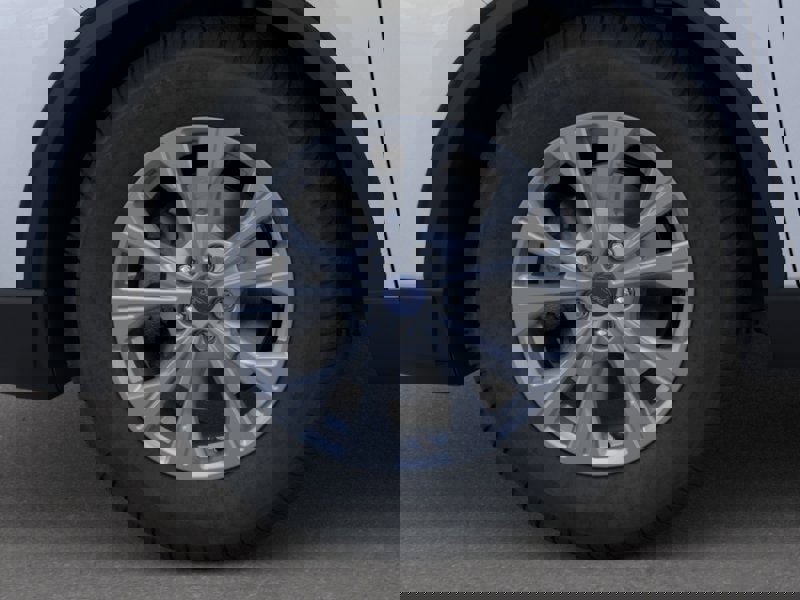 New 2026 Ford Escape Active w/ Tech Pack #1 image 42