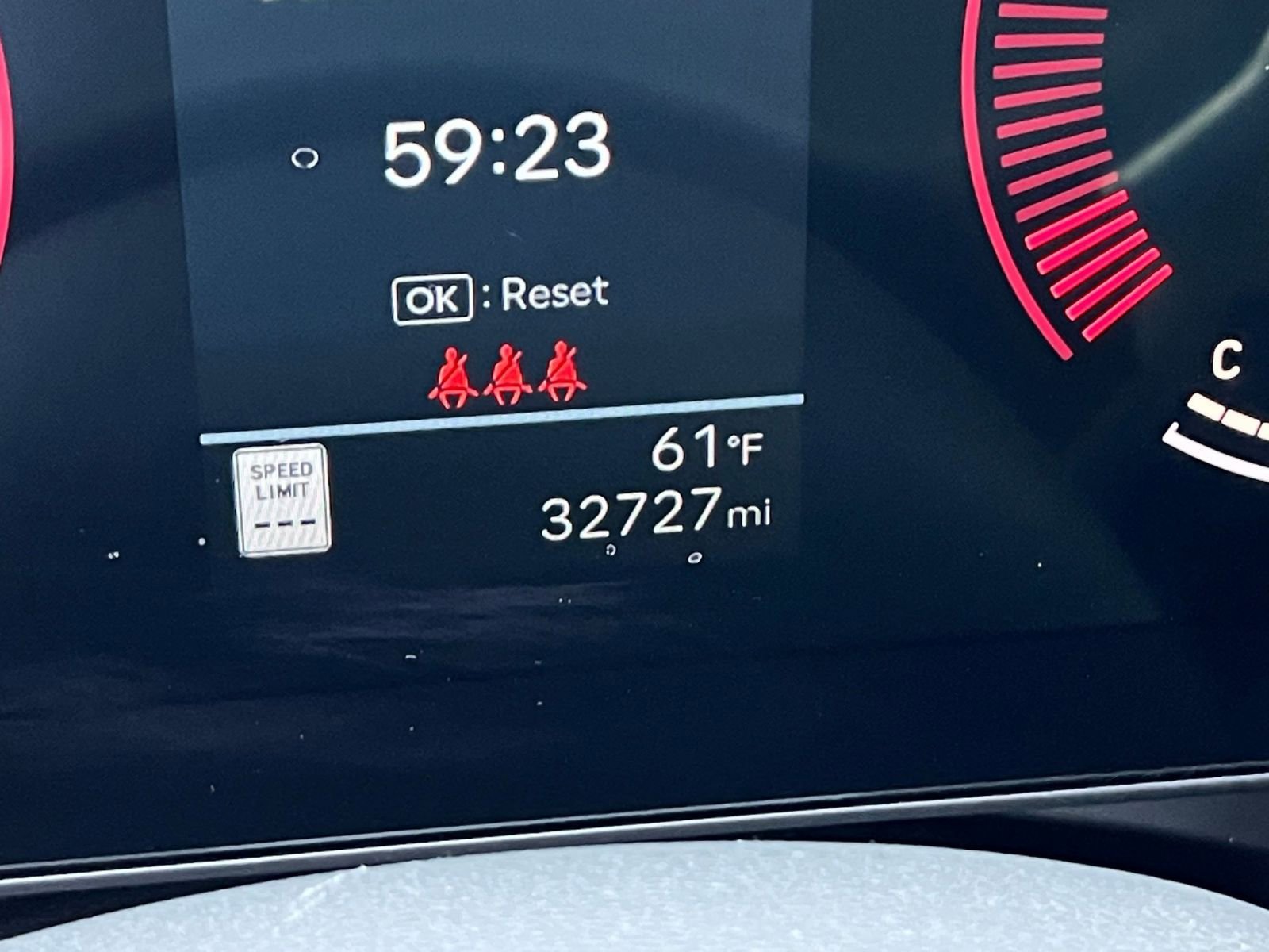 Used 2025 Hyundai Sonata SEL image 41