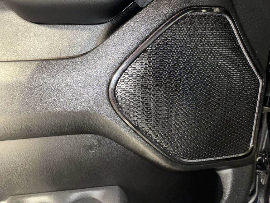 Used 2022 RAM 1500 TRX w/ TRX Level 1 Equipment Group image 21