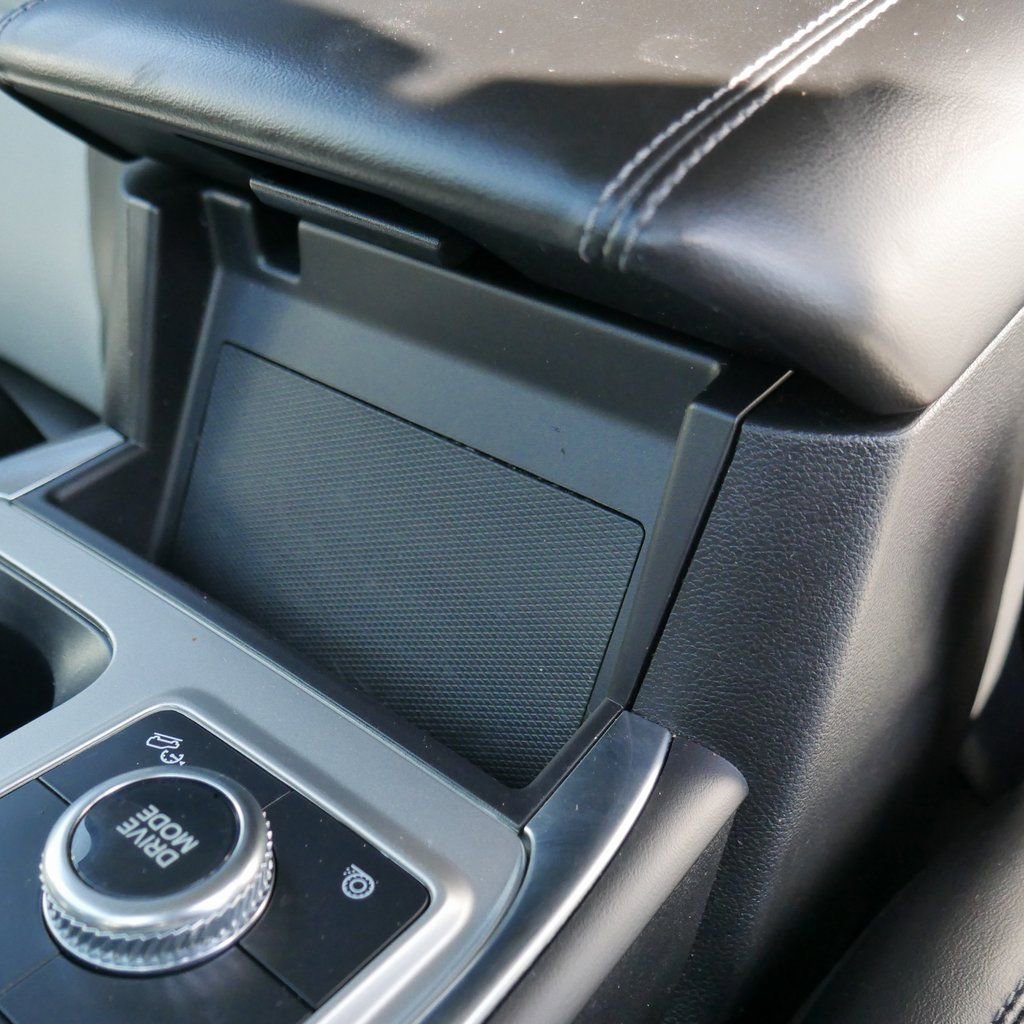 Used 2023 Ford Explorer XLT w/ Equipment Group 202A image 42