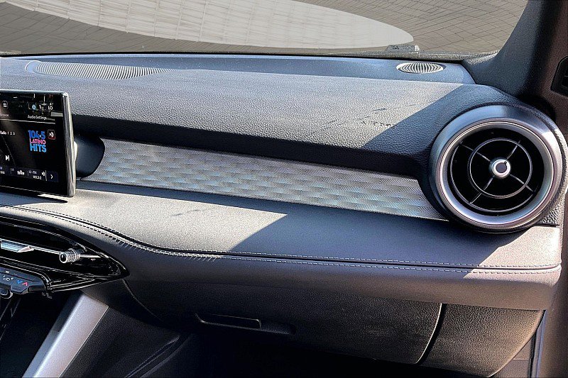 Used 2024 Alfa Romeo Tonale Ti image 31