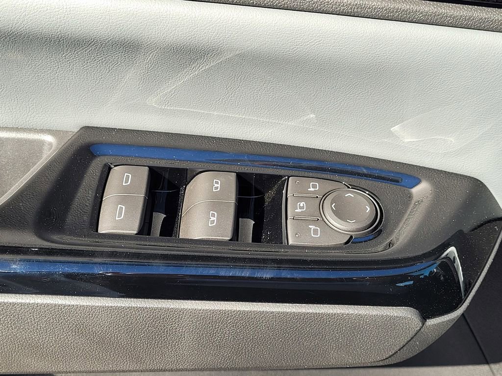 New 2026 Honda Prologue Elite image 14