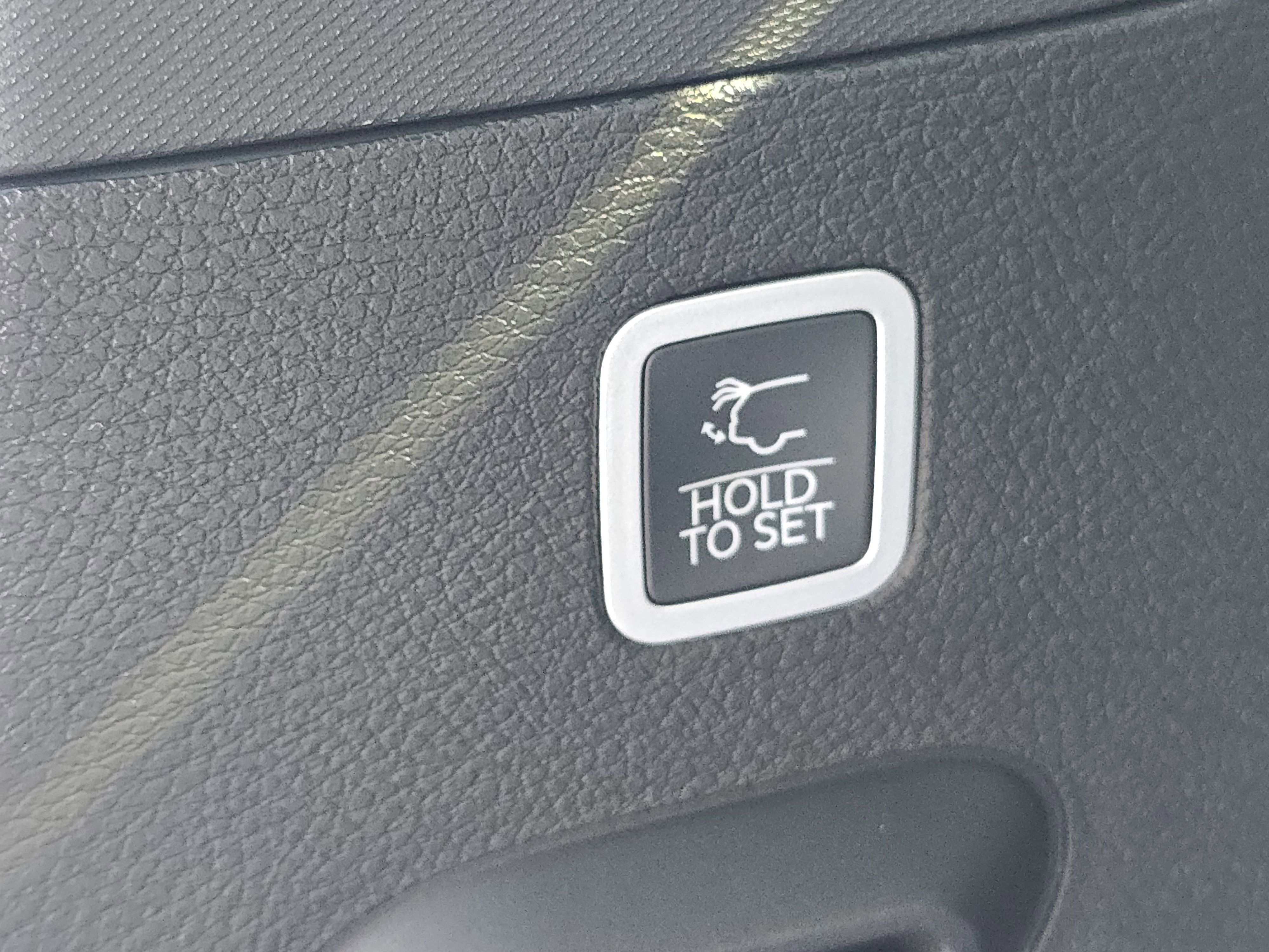 New 2026 Jeep Grand Wagoneer Limited image 28