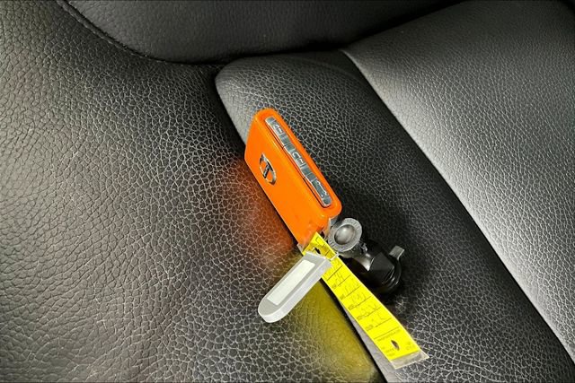 Used 2024 Volvo XC90 B5 Plus image 10