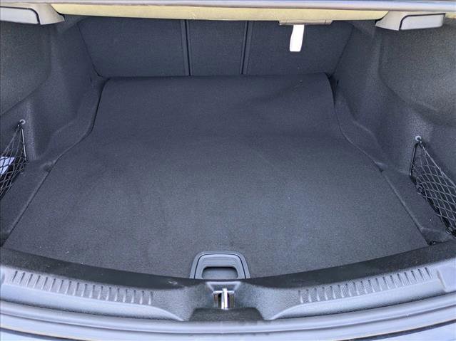 Used 2019 Mercedes-Benz E 450 Coupe image 6