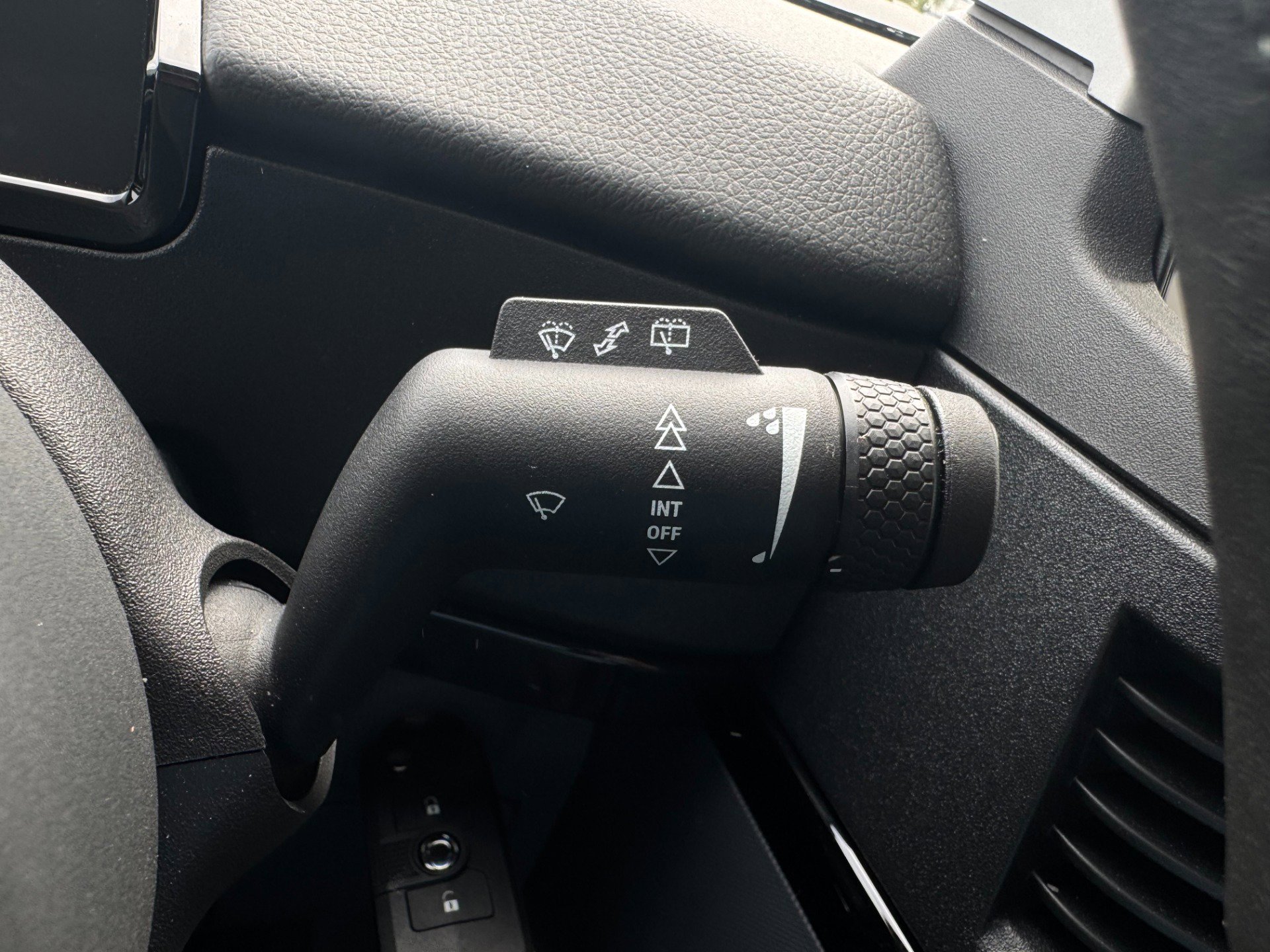 Used 2024 INEOS Grenadier image 63