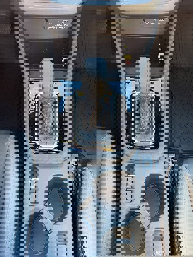 New 2025 Subaru Forester Sport image 20