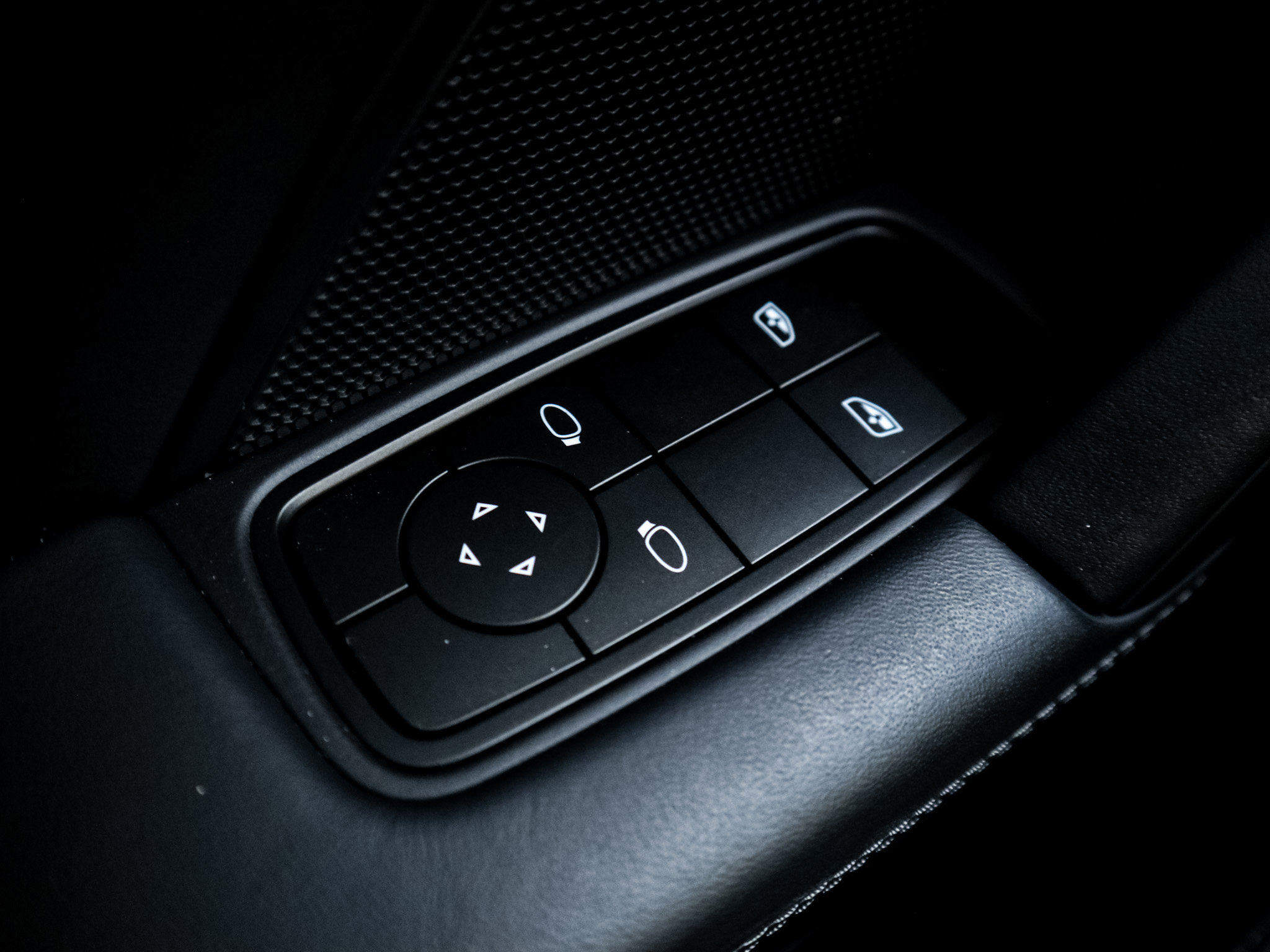 Used 2026 Porsche 911 GT3 w/ Chrono Package image 15