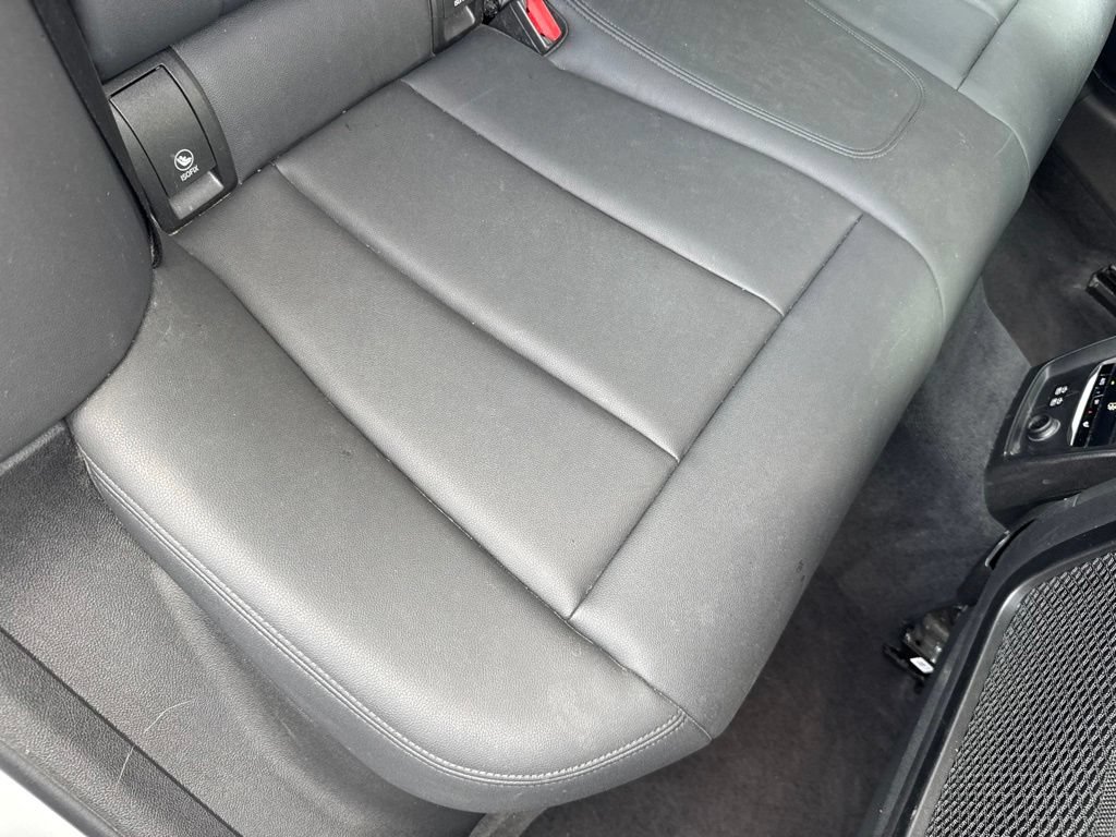 Used 2019 BMW 330i xDrive Sedan w/ Driving Assistance Package AWD/4WD image 60