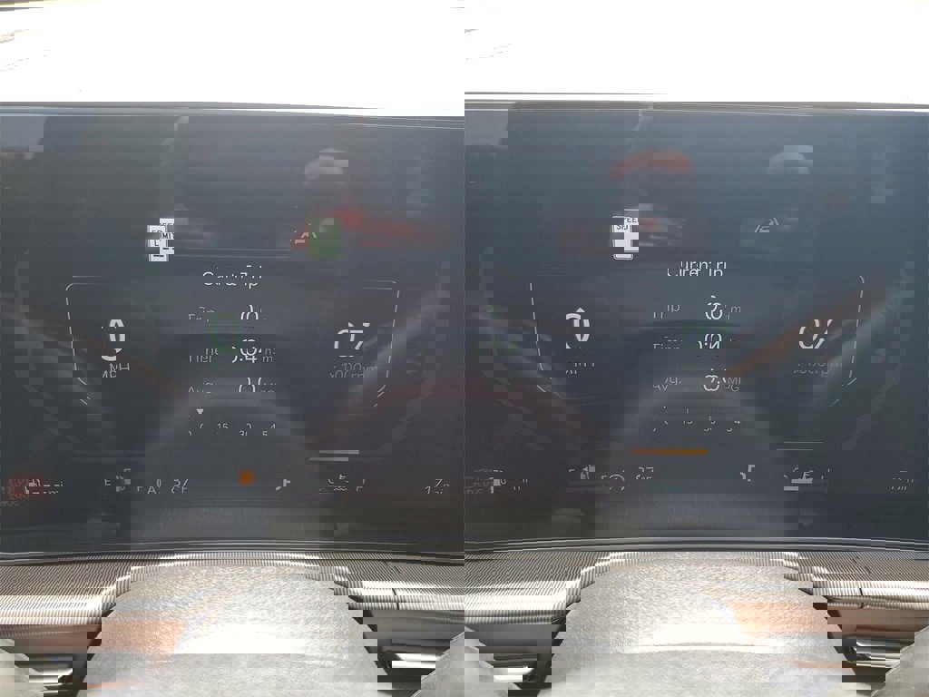 New 2026 Kia Sportage SX image 14