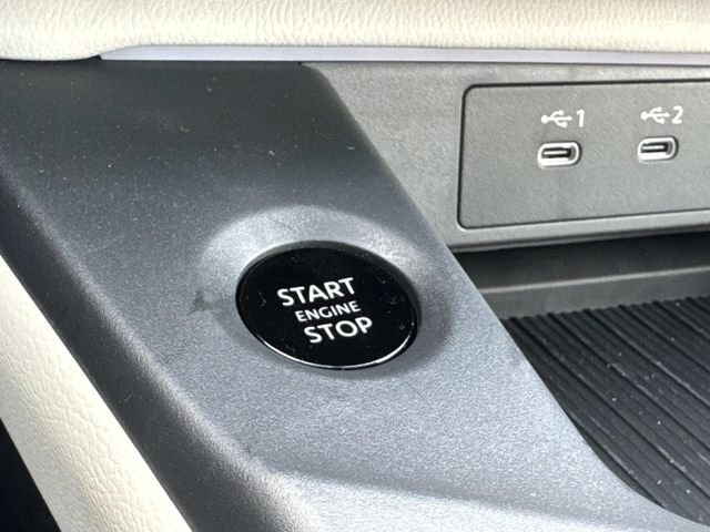 New 2026 Nissan Sentra SL w/ Floor Mat Package FWD image 33