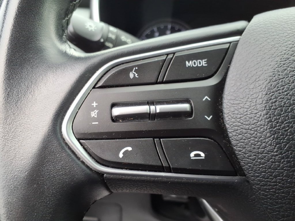 Used 2023 Hyundai Santa Fe SEL AWD/4WD image 20