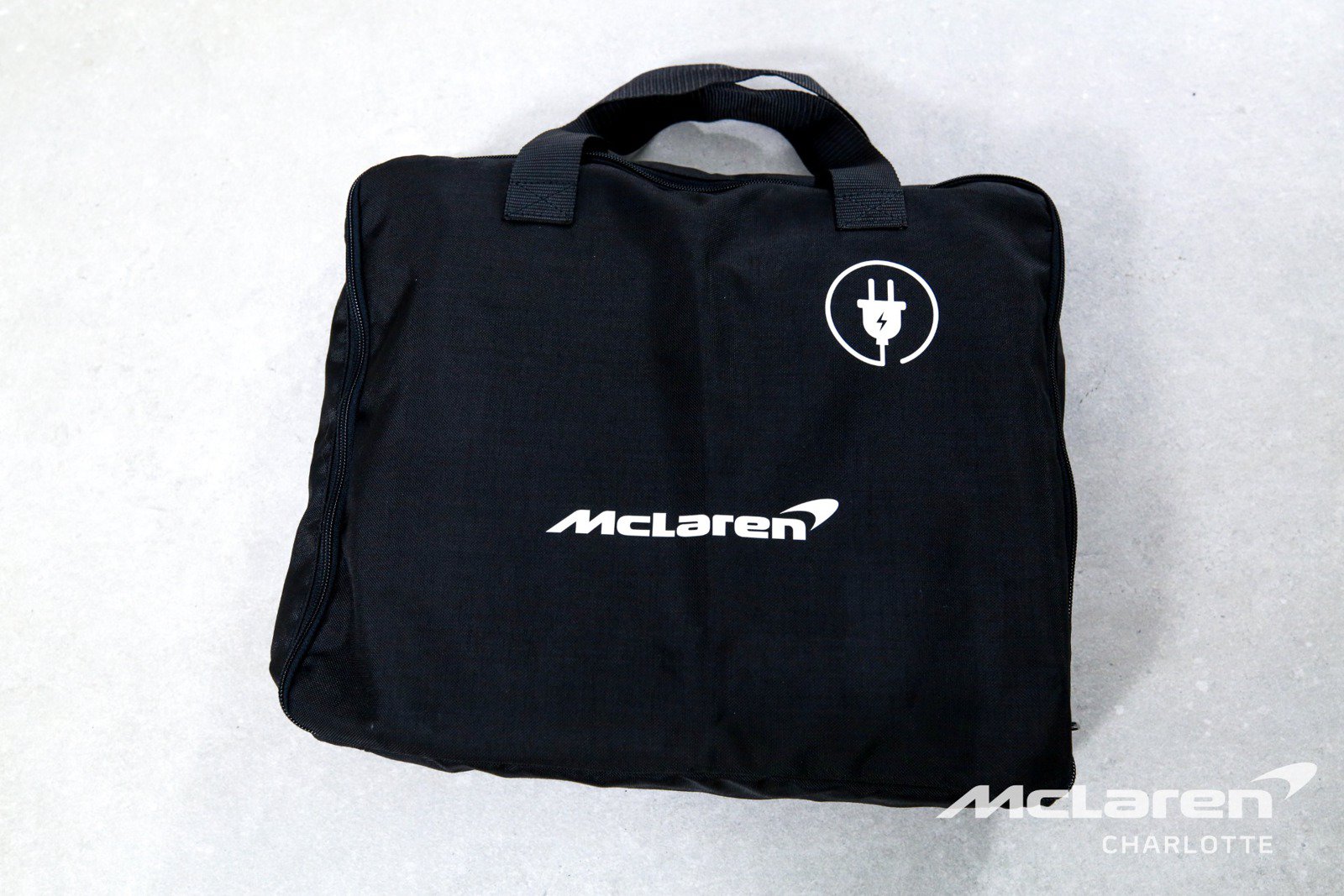 New 2026 McLaren Artura Spider RWD image 23