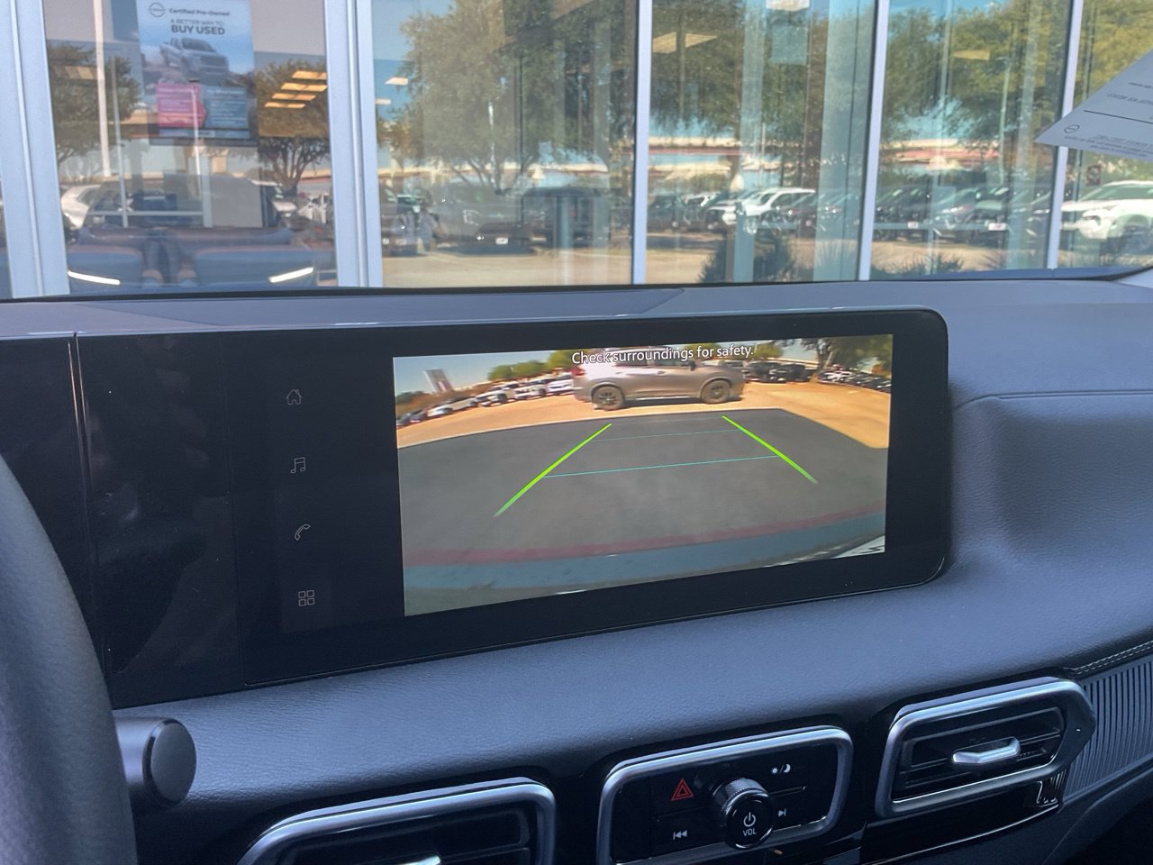 New 2027 Nissan Sentra S FWD image 30
