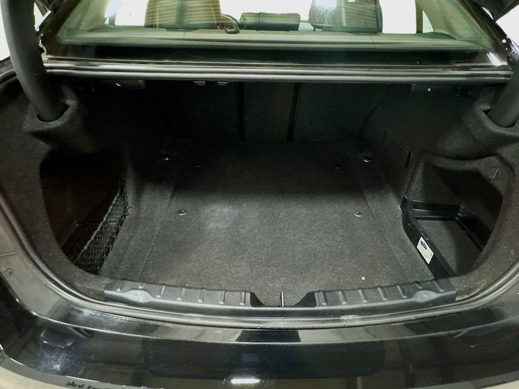 Used 2014 BMW 328i xDrive 328i xDrive image 30