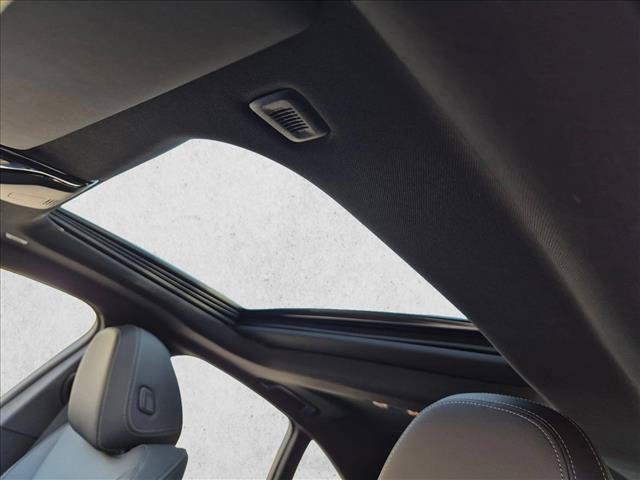 New 2026 BMW 430i xDrive w/ M Sport Package AWD/4WD image 18