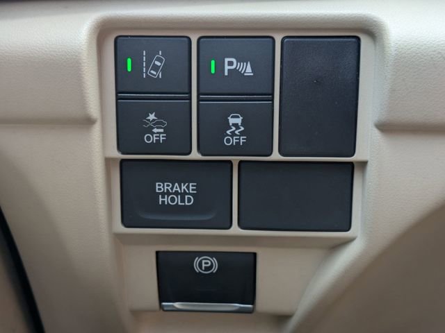 Used 2020 Acura RDX AWD w/ Technology Package image 15