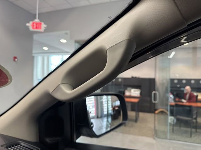 Used 2021 Ford Ranger XLT w/ Equipment Group 301A Mid image 32