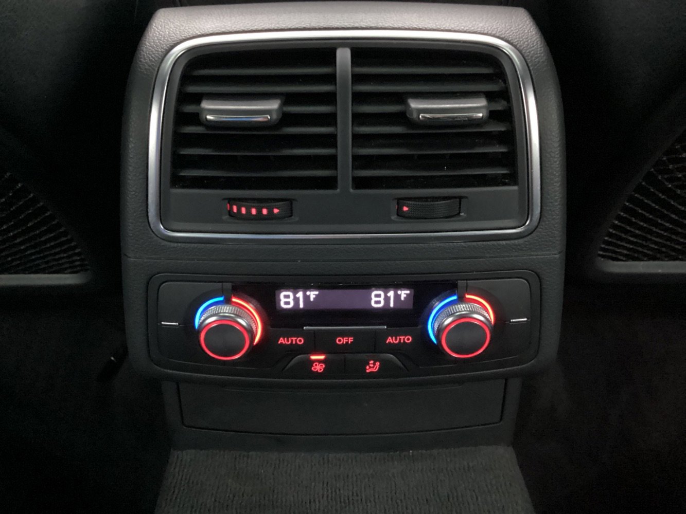 Used 2013 Audi S7 Prestige image 38