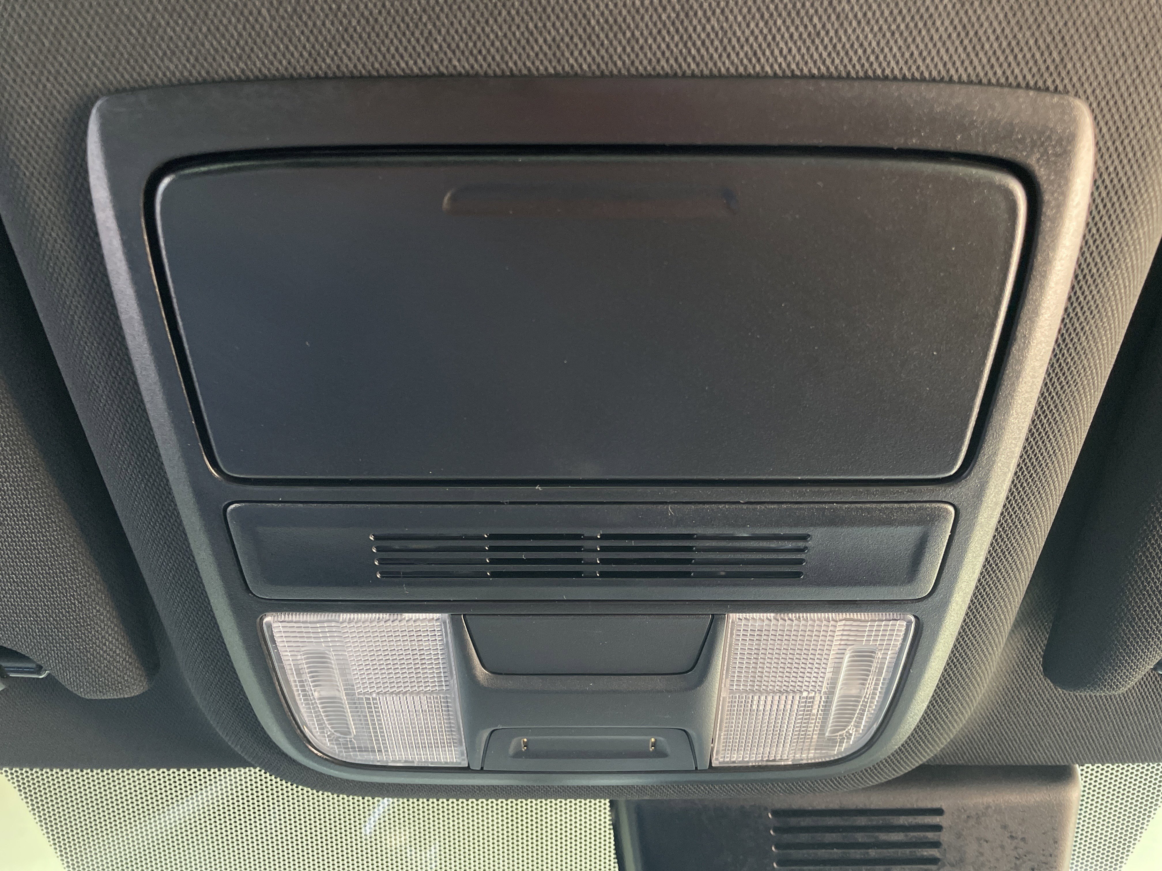 Used 2022 Honda Accord Sport image 17