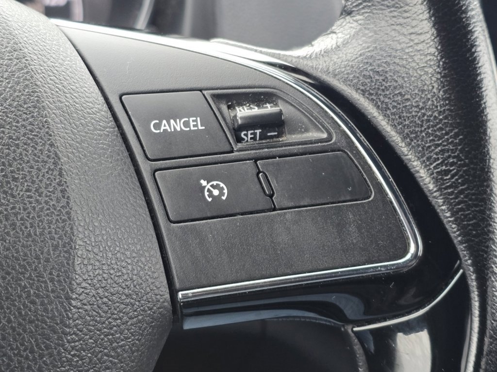 Used 2022 Mitsubishi Outlander Sport GT image 26