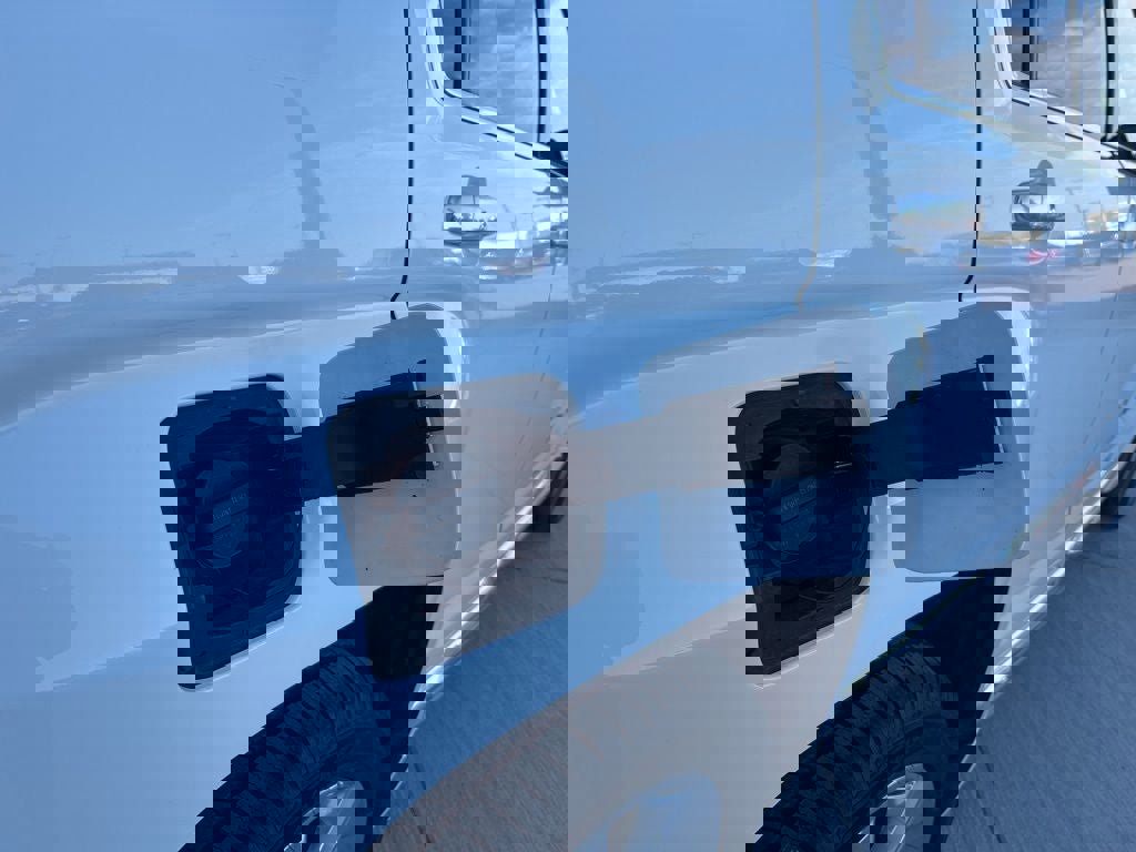 Used 2015 GMC Terrain Denali AWD/4WD image 47