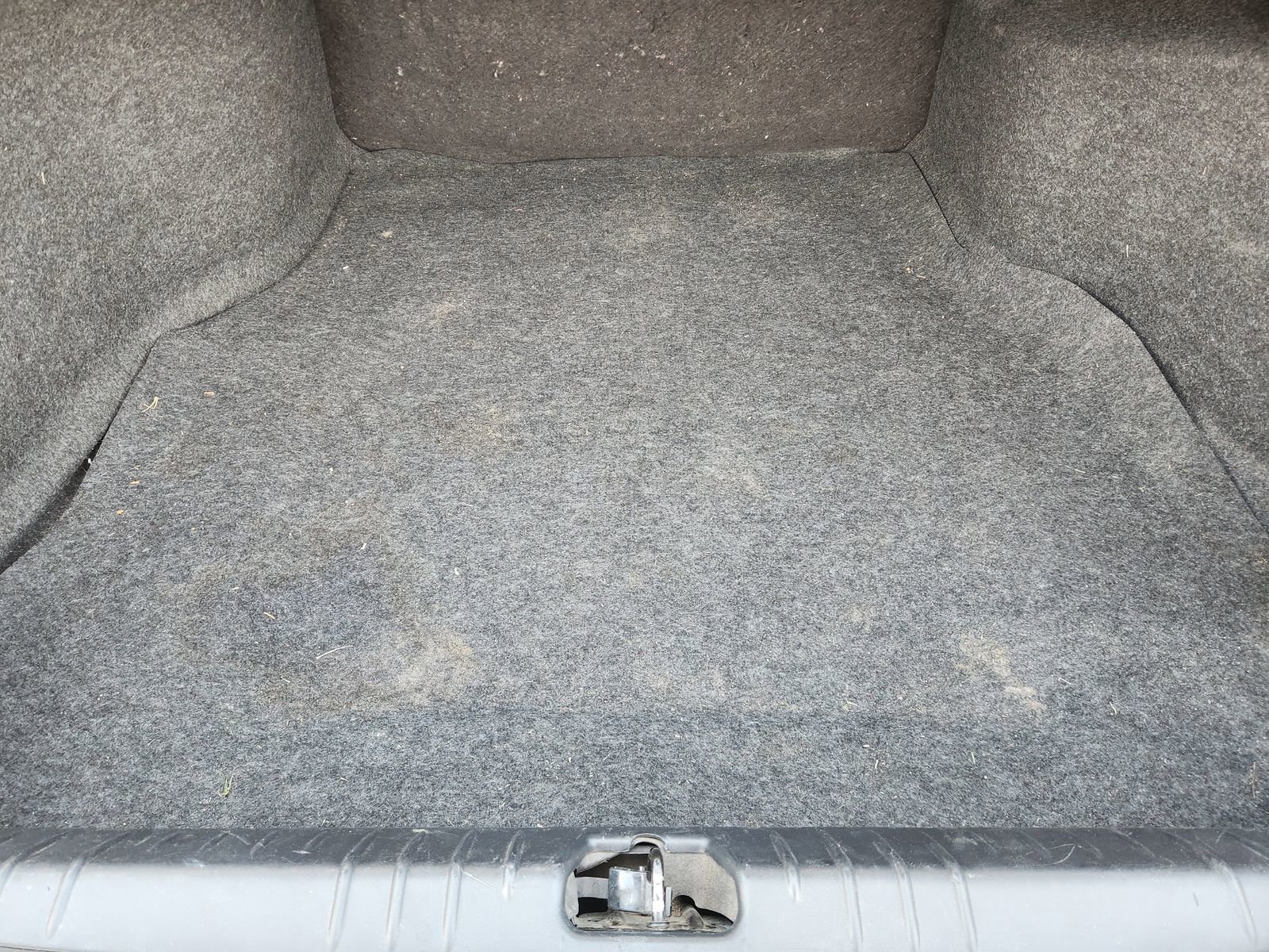 Used 2013 Chevrolet Impala LT image 35