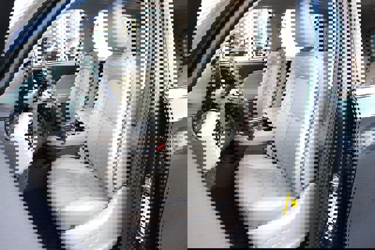 Used 2022 Lincoln Aviator Reserve image 19