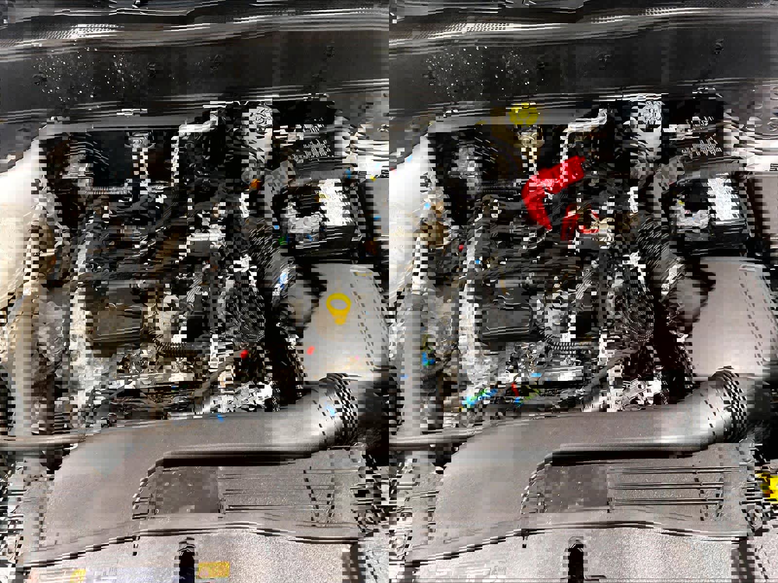 Used 2022 Ford Bronco Sport Base image 33