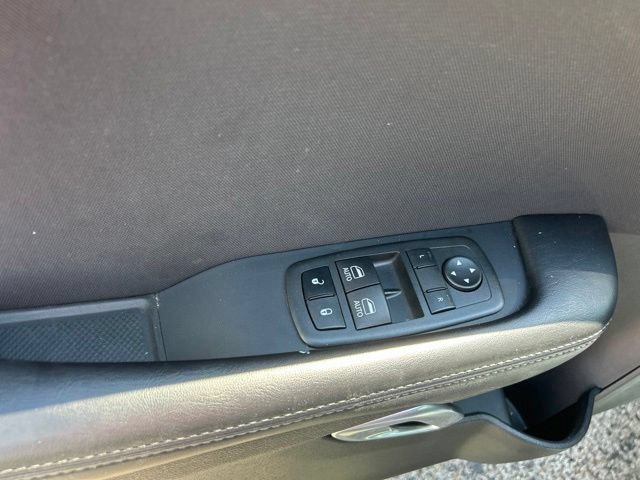 Used 2022 Dodge Challenger GT RWD image 12